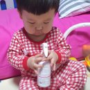 세이프리 | 세이프리소독제 검증된소독제를 찾았다 후기