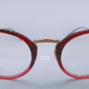 H9712 이미지