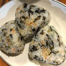 묵어봤나불닭 | [경남양산] 양산 불닭 맛집 추천! 북정동 묵어봤나 불닭 솔직후기🔥