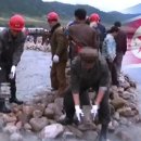 홍수농장 이미지