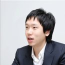 디자인바이주 이미지