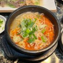 우리집다음에맛있는집 양평해장국 이미지