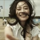쥬뗌므 헤어 이미지