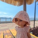 설레나봄