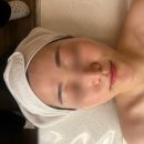 나비잠아로마테라피 | [다산 피부관리] 나비잠에스테틱에서 물광나는 스페셜 윤곽 관리 받아본 후기