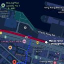 아이클럽 | 홍콩 부모님 호텔 추천 가성비 숙소 아이클럽 셩완 내돈내산 후기