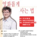 (주)자연의모든것 이미지