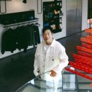 지구공엔터테인먼트 Travie