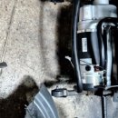 노란케어 119 이미지