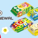 New금강정비 이미지