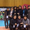 포항여자중학교 이미지