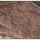 한우리농산 이미지