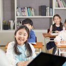 제니스학원고등관 - 25902 | 제니스학원고등관