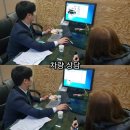 특전사 출신 정과장의 기존 고객 재방문 올뉴투싼에서 올뉴쏘렌토로 업그레이드 이야기