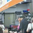 탑골1 | [공지] 용인 수지 탑골순대국, 여기가 전국 1등인 이유 찐맛집 (웨이팅 후기)