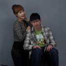 임민영 카카오 검색결과