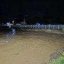 대운산리마을회관 이미지