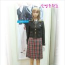 탄벌중학교 이미지