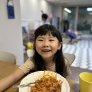 채원목장 이미지