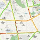금호건강원 - 광산구 월곡중앙로 7 | 금호건강원