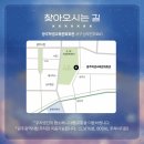 서구문화회관 주차장 이미지