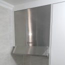 초원대원 이미지