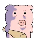 몰리짐 이미지
