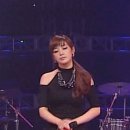 담하 이미지