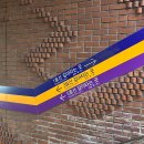 필모어의원 이미지