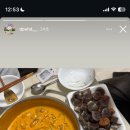 한광택시