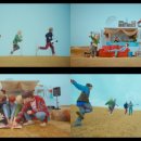 캐치더영 카카오 검색결과