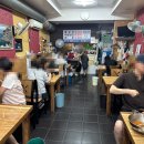 숙이네왕냉면 이미지