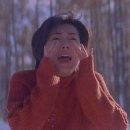 러브레타