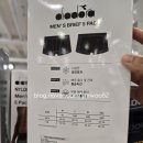 700211 네이버블로그