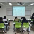 이모작 이미지