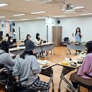 오산시건강생활지원센터 이미지