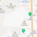 어등산가정의학과의원 이미지