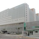 동부스크린골프 이미지