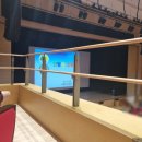 서구민방위교육장 이미지