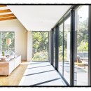 동양금속공업사 이미지