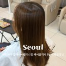 이빈헤어 - 서귀포시 | 이빈헤어