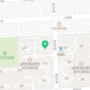주공써브공인중개사사무소 이미지
