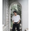 나인컬렉션 이미지