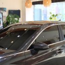 현대자동차전문점 이미지