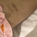 DAY 3. 아 기사님 또 졸음운전 너무하잖아요, 무이네에서 호치민, 뉴월드 사이공 호텔 클럽룸 라운지 후기