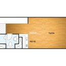 광교현대호수공인중개사사무소 이미지