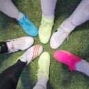 [서울풋살]여자풋살 제이앤스포츠 내돈내산 후기(4개월째 ⚽️~ing)