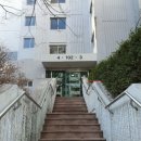 우면대림 이미지