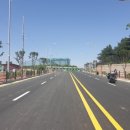 중로1-7호 이미지