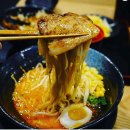 사직1동-5 이미지